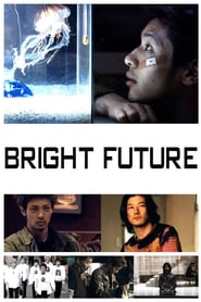 Bright Future