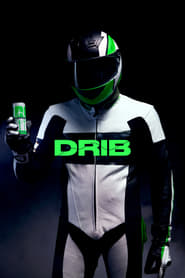 DRIB