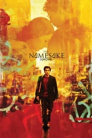 Il destino nel nome - The namesake