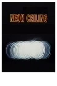 The Neon Ceiling