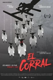 El corral