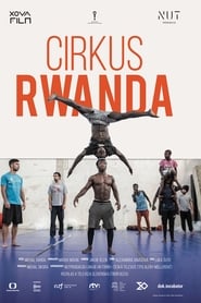 Circus Rwanda