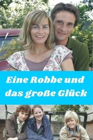 Eine Robbe und das große Glück