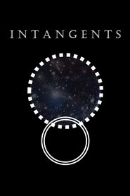 Intangents