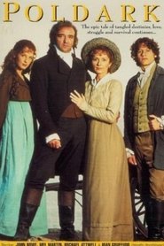 Poldark