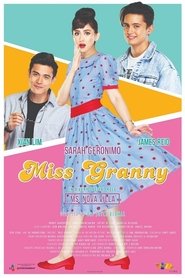 Miss Granny