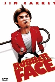 Rubberface