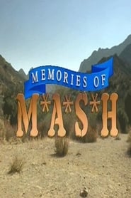 Memories Of M*A*S*H