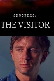 Shockers:  The Visitor