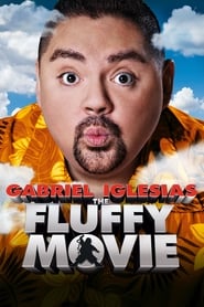 The Fluffy Movie