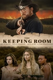 The Keeping Room