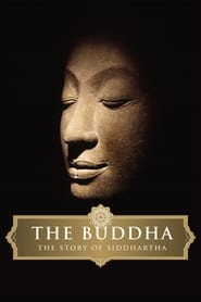 The Buddha