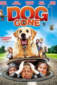 Dog Gone