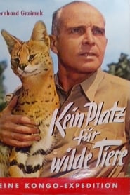 Kein Platz für wilde Tiere