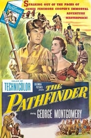 The Pathfinder