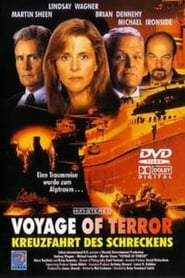 Voyage of Terror