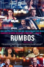 Rumbos