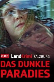 Das dunkle Paradies