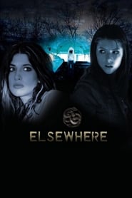 Elsewhere (Desaparecida)