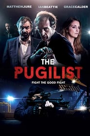 The Pugilist