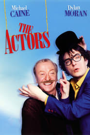 The Actors