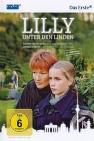 Lilly unter den Linden