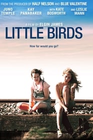 Little Birds