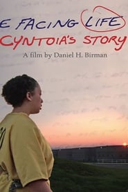 Me Facing Life: Cyntoia's Story