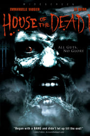 House of the Dead 2