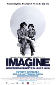 Imagine