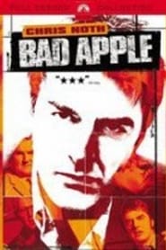 Bad Apple