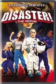 Disaster!