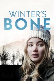 The Making of 'Winter's Bone'