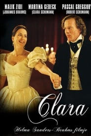 Beloved Clara