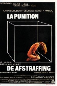 La punition