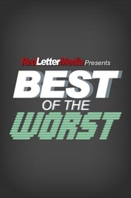 Best of the Worst