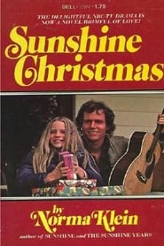 Sunshine Christmas