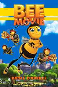 Bee Movie