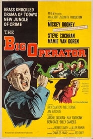 The Big Operator