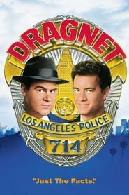 Dragnet