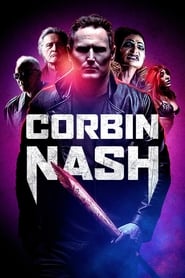 Corbin Nash