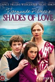 Rosamunde Pilcher: Shades of Love-The Scandal