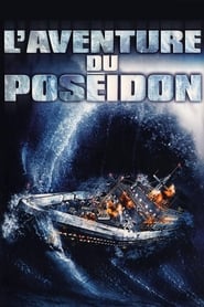 L'Aventure du Poséidon