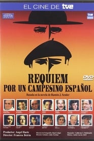 Réquiem por un campesino español