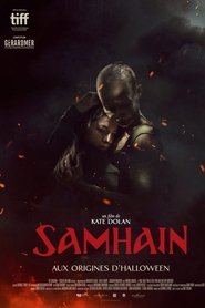 Samhain