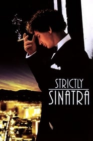 Strictly Sinatra