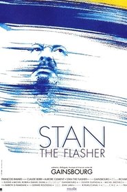 Stan the Flasher