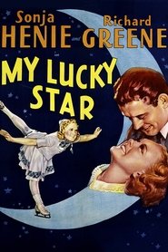 My Lucky Star