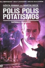 Polis polis potatismos