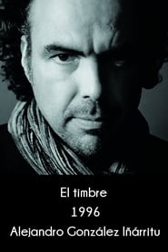 El timbre